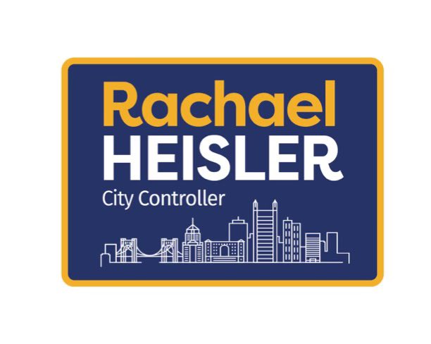 Rachael Heisler On Twitter Earlier Today I Announced My Campaign For rachael-heisler-on-twitter-earlier-today-i-announced-my-campaign-for