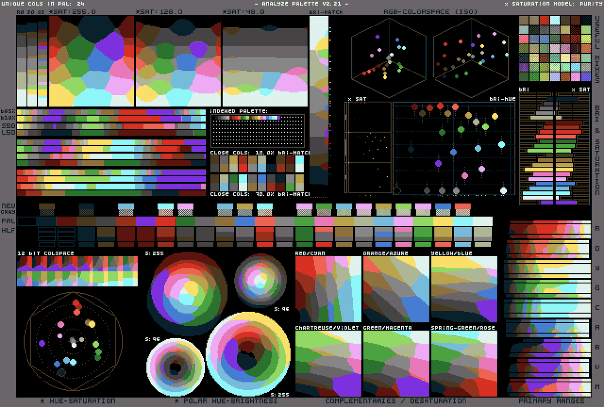 Mrmo Tarius tweet media
