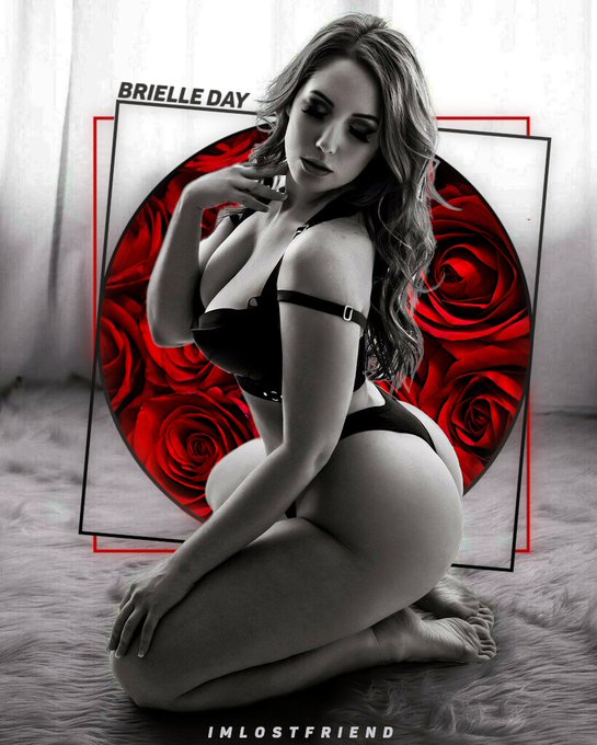 Art by humans https://t.co/qjhEClkIql<a href="/tag/nationalvoterregistrationday"class="tags"><span>#nationalvoterregistrationday</span></a>