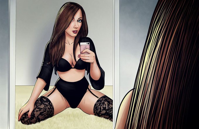 Art by humans https://t.co/qjhEClkIql<a href="/tag/nationalvoterregistrationday"class="tags"><span>#nationalvoterregistrationday</span></a>