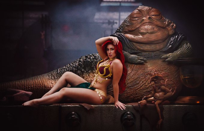 Art by humans https://t.co/qjhEClkIql