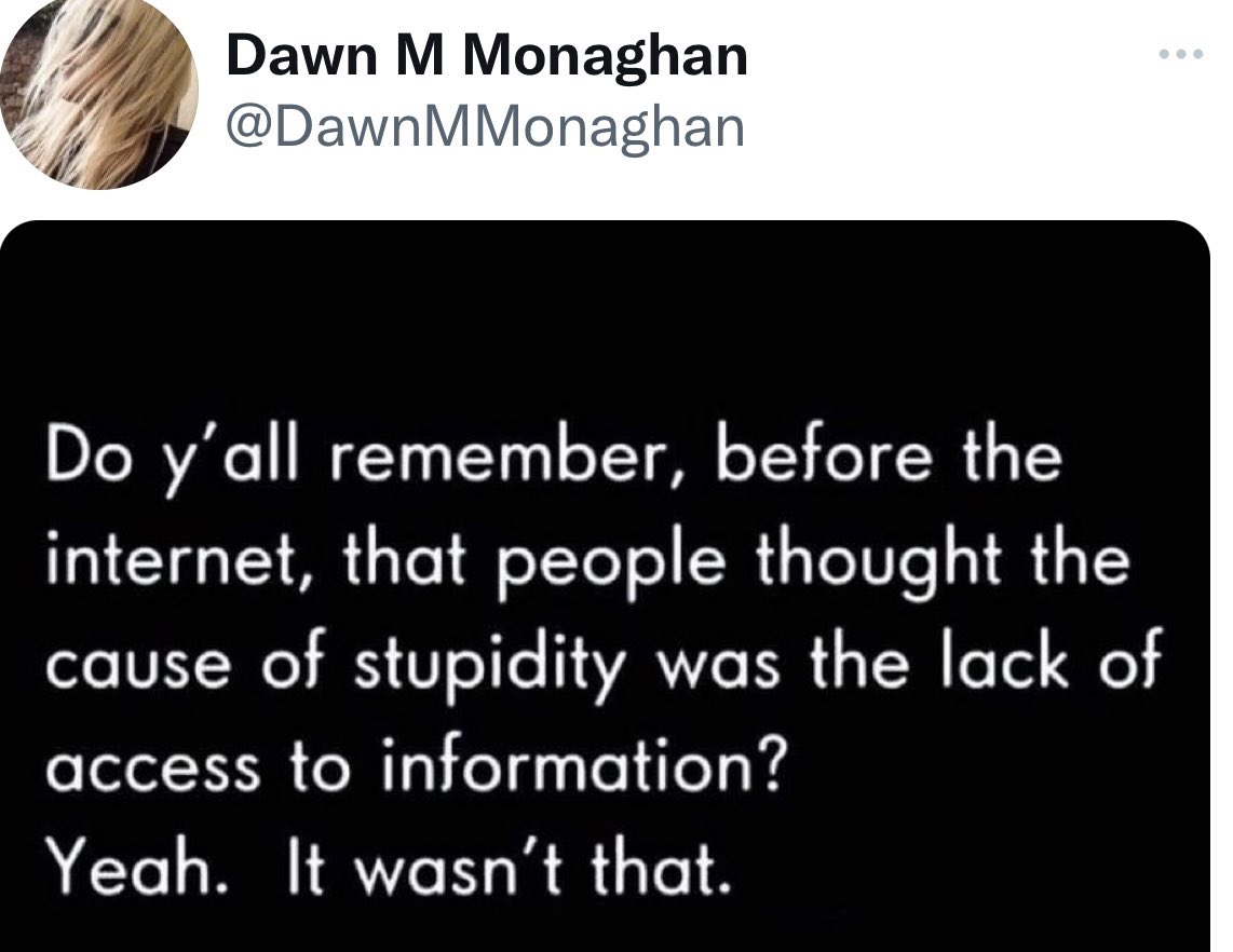 atensnut's tweet image. 😂😂😂…… I remember. 😂😂