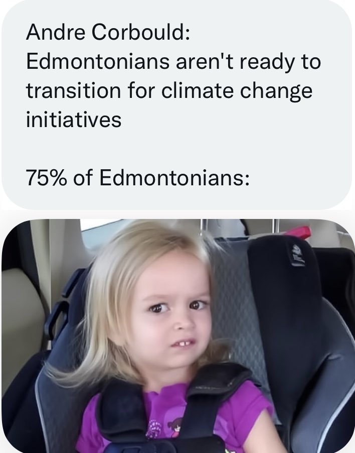 #yegwx #yeg #yegclimate #yegbudget #yegcc #climateemergency @FWBRyeg @bikeedmonton