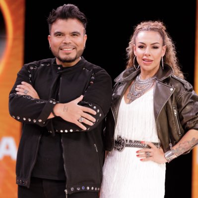 ElTrenOficial's tweet photo. #NuevaFotoDePerfil https://t.co/kmKvvfCEkW