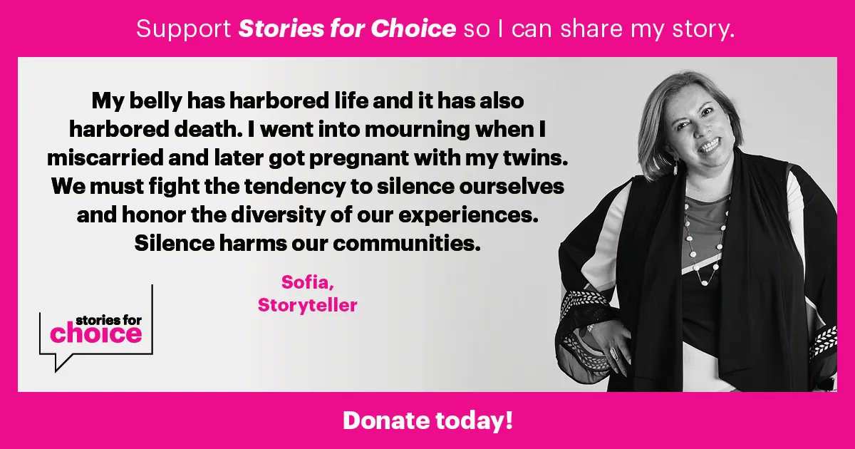 TMI Project tweet media