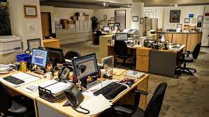 Je pense sincèrement que la vie a plus à offrir que ça :