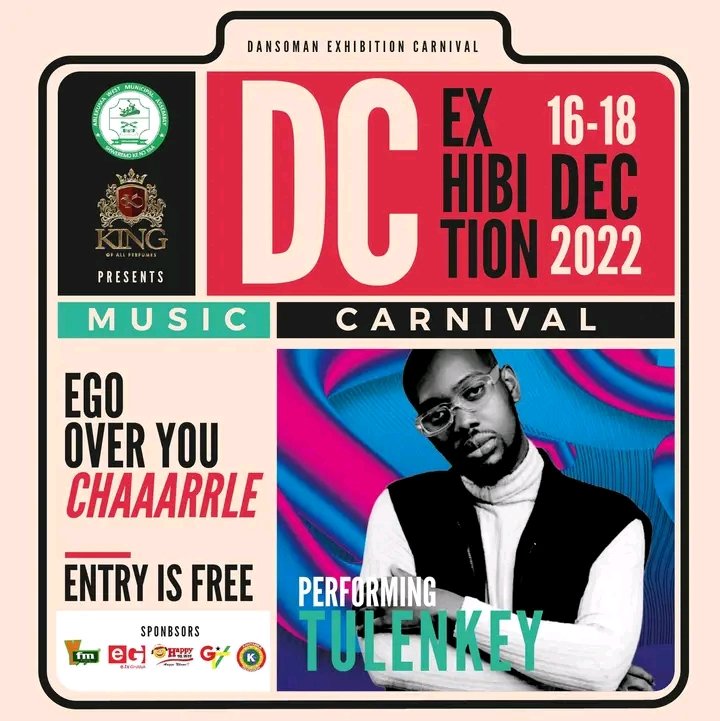 UNSTOPPABLE ALBUM tweet media