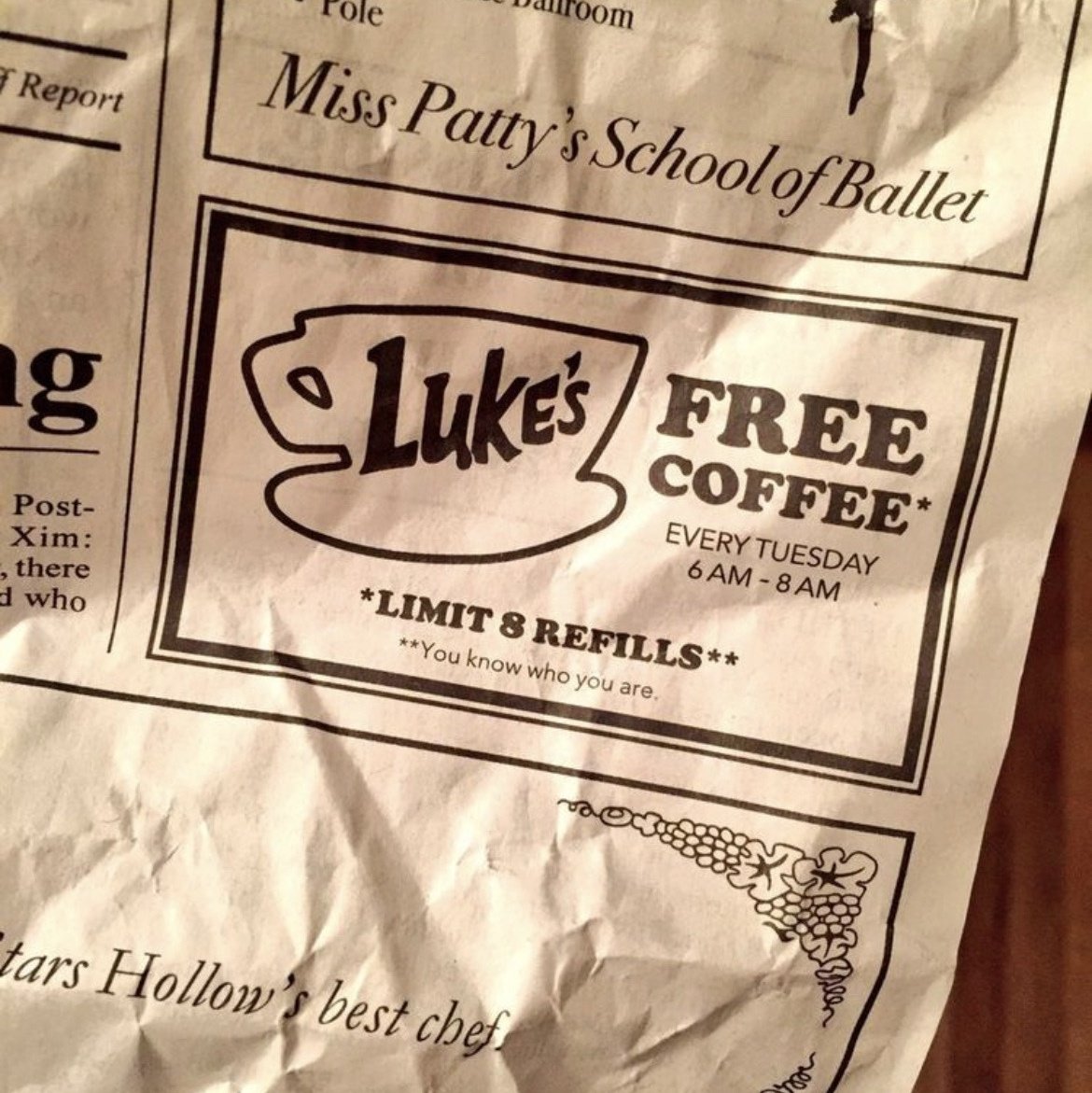 studyselly's tweet image. #studytwt #studytwtbr 

    ➢ estudante do 2° EM
    ➢ curso técnico em química (2/3)
    ➢ ela | dela, 2007
    ➢ pt-br, en básico.
    ➢foco: enem, fluência em inglês.

💌 | olivia rodrigo, taylor swift, livros, gilmore girls, harry potter...

             ♡/↺ = mutuals