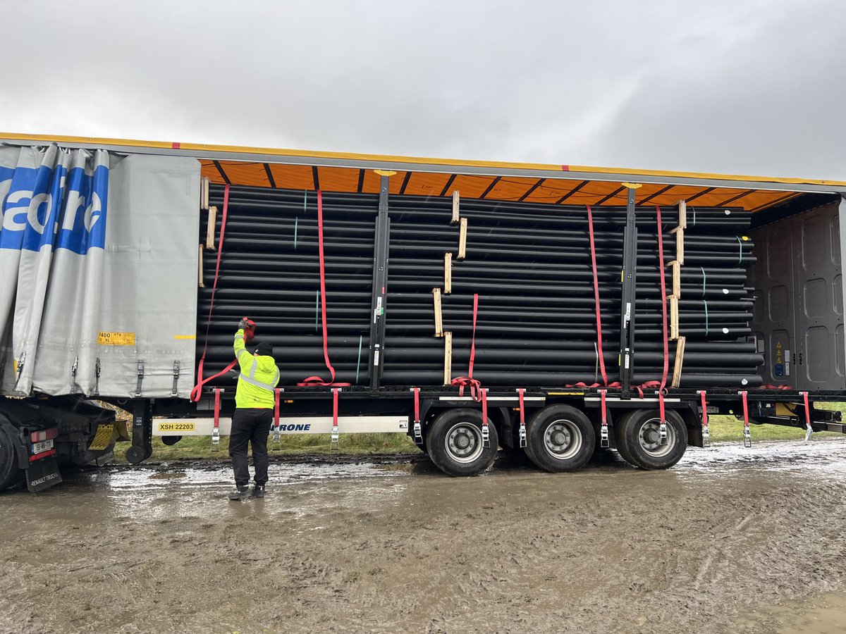 Aquaturf Solutions tweet media