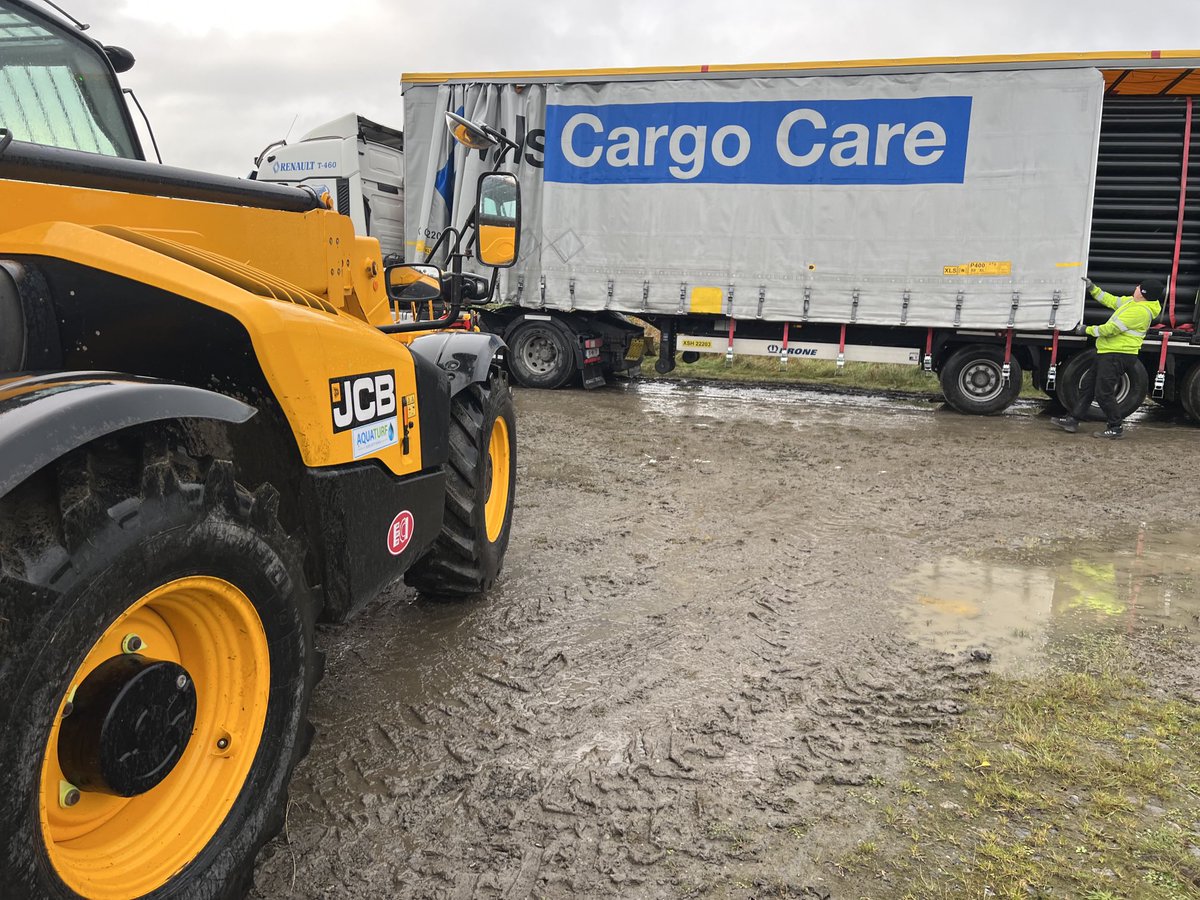 Aquaturf Solutions tweet media