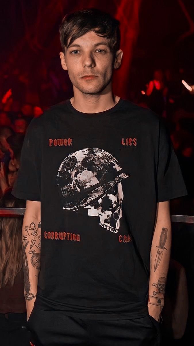 no 1D reunion + coming out bot🏁💗 on Twitter "you stopped scrolling