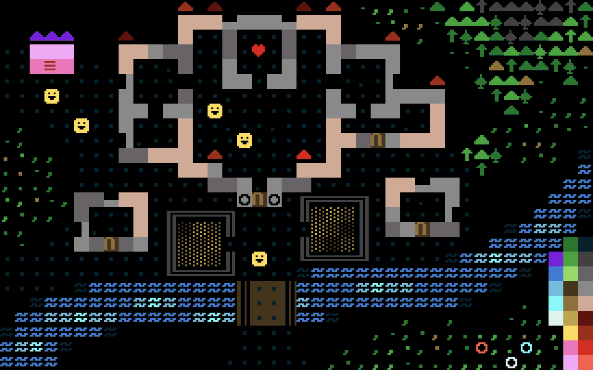 Mrmo Tarius tweet media