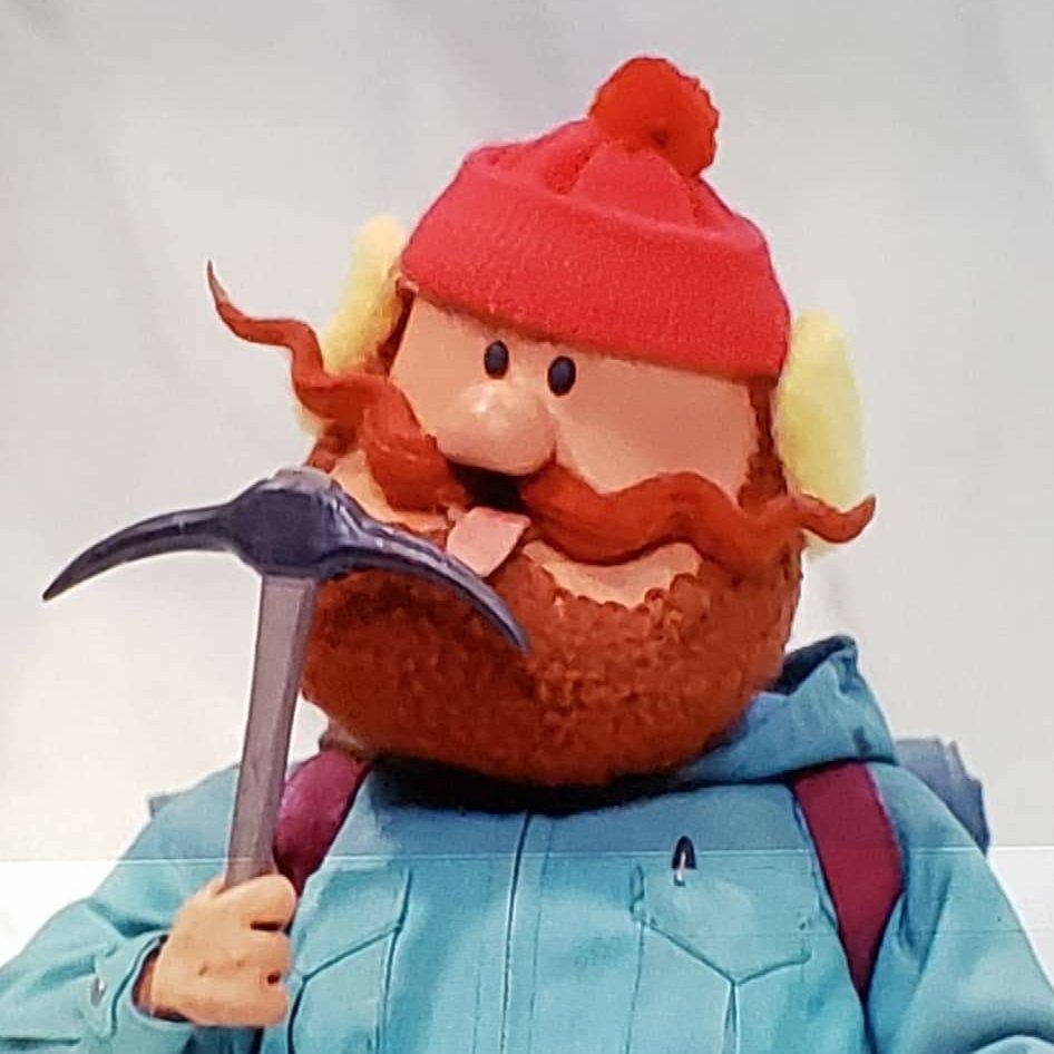 DBoot91's tweet image. #NewProfilePic