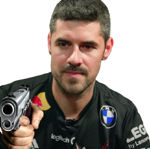 NorthSwedFred's tweet photo. @ImUrSpaceBound @JonnySeville97 @PulseSimsport https://t.co/H0zuKJsipQ