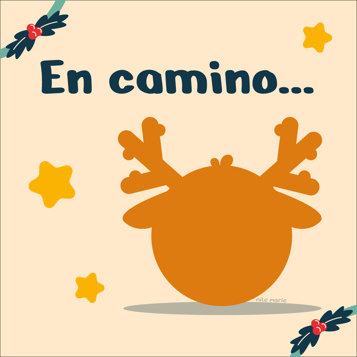 mafe_nile's tweet photo. Se vienen más fondos navideños, esperenlos!! ☺️🎅🎄✨
(Mañana subiré este🥰)

Voy a estar manejando esta dinámica de subirles una imagen sorpresa del fondo que estoy trabajando para mantenerme más activa y sepan de que van🤭
#Wallpaper #Navidad #Christmas #Sorpresa #cute https://t.co/MwJc30VfYU