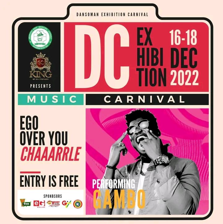 UNSTOPPABLE ALBUM tweet media