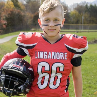 JoePitcher11's tweet photo. #NewProfilePic https://t.co/XnHFT7AbJ9