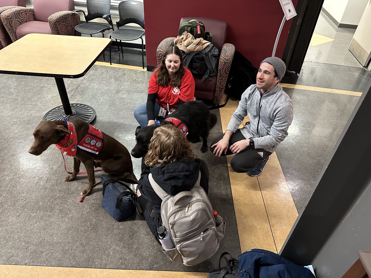 University of Wisconsin Law School tweet media