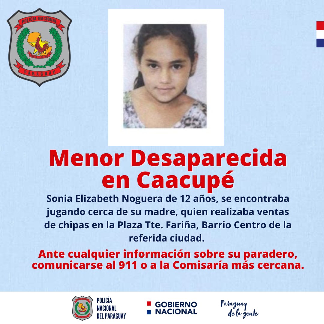 🚨¡𝗨𝗥𝗚𝗘𝗡𝗧𝗘!
@minteriorpy