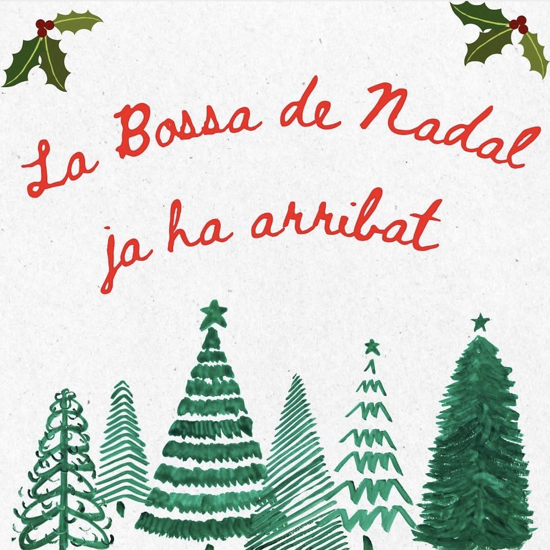 Associació Cultural Neret tweet media