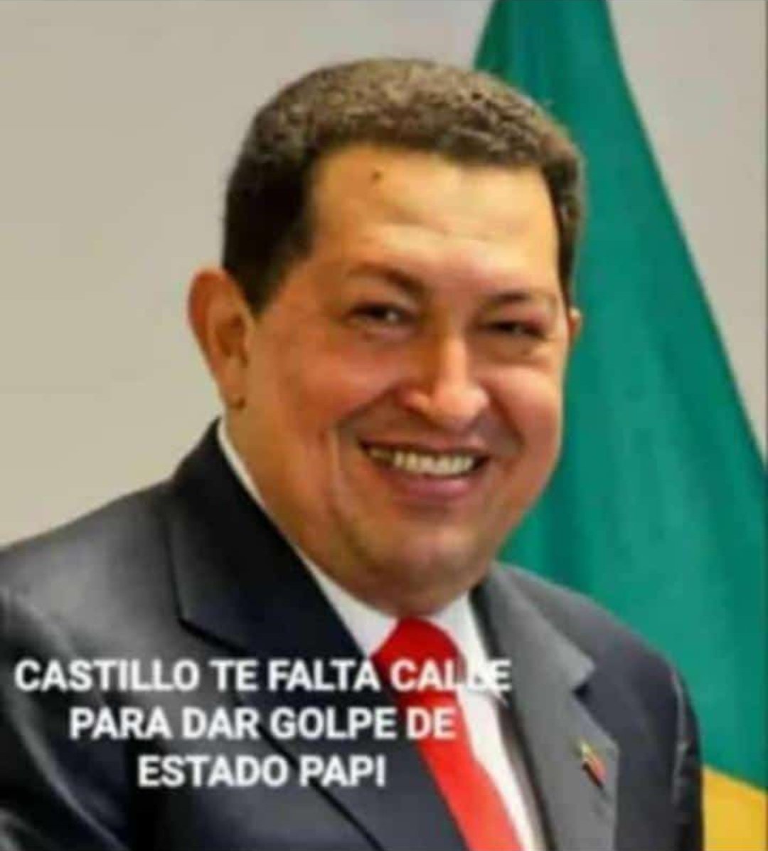 guille0101's tweet photo. @dulceevaniidad https://t.co/nvxjteTaRf