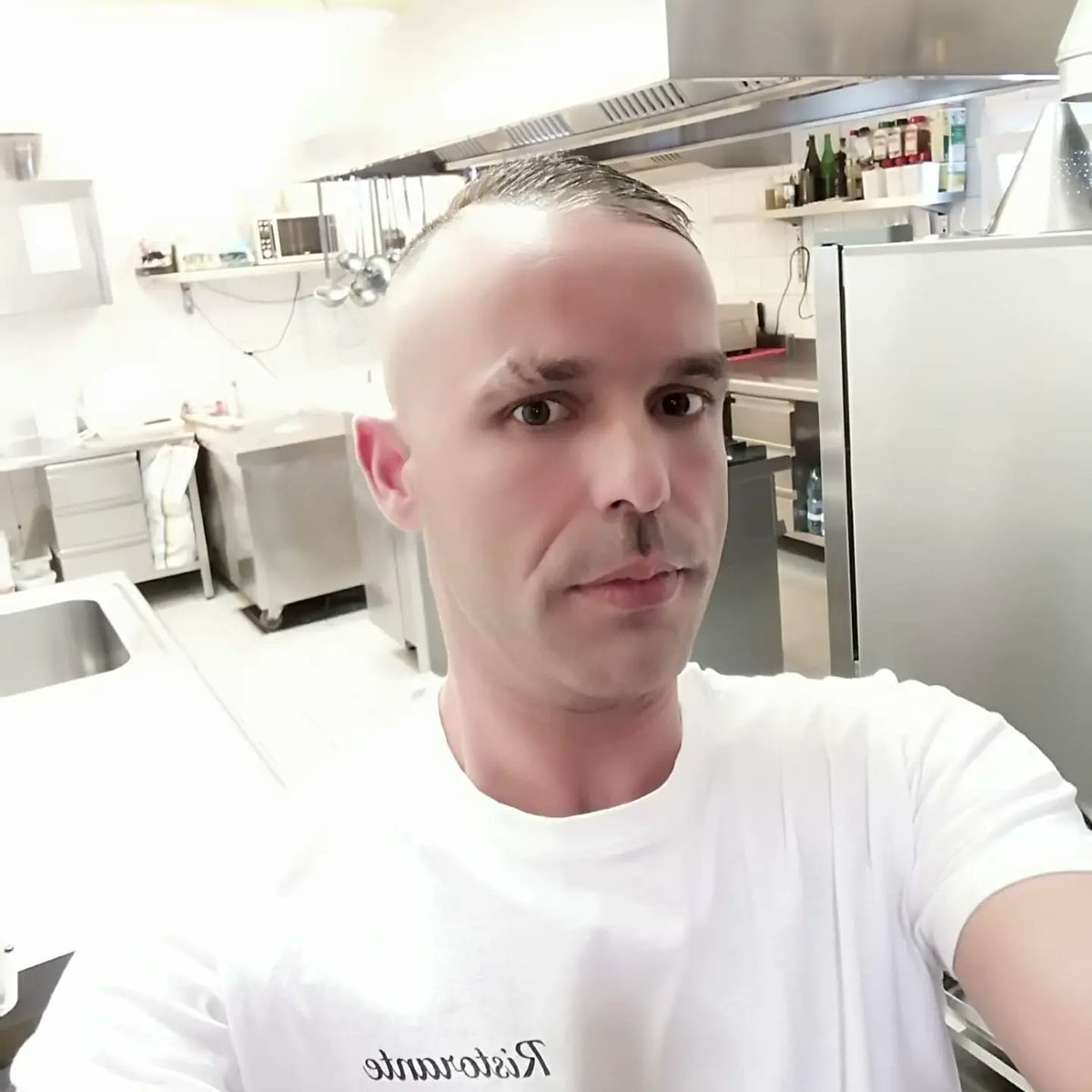 Kim Sila (@kimsila16) on Twitter photo 