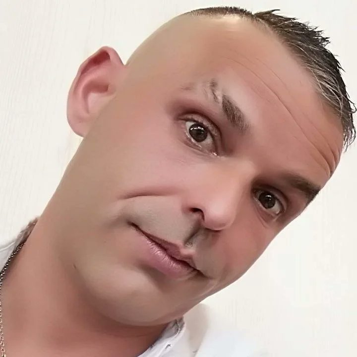 Kim Sila (@kimsila16) on Twitter photo 