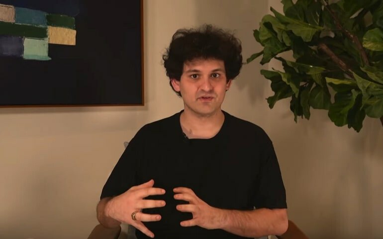 Peter Went tweet media