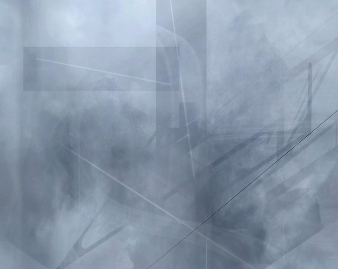 WIGWAM AWARDS: Huge congratulations to Northstead to gaining a nomination for Best Indie Rock Act. 💕💕💕
Totally deserved!! 
You can hear his highly inventive music at soundcloud.com/user-567343435…

<a href="/Northstead12/">Northstead</a>