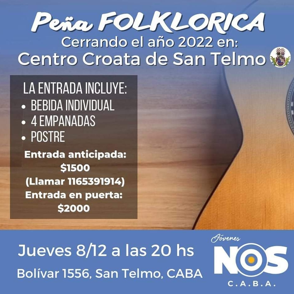 JNoscabaok's tweet photo. #NOSCABA #JóvenesNOSCABA https://t.co/kQnNFDQLpq