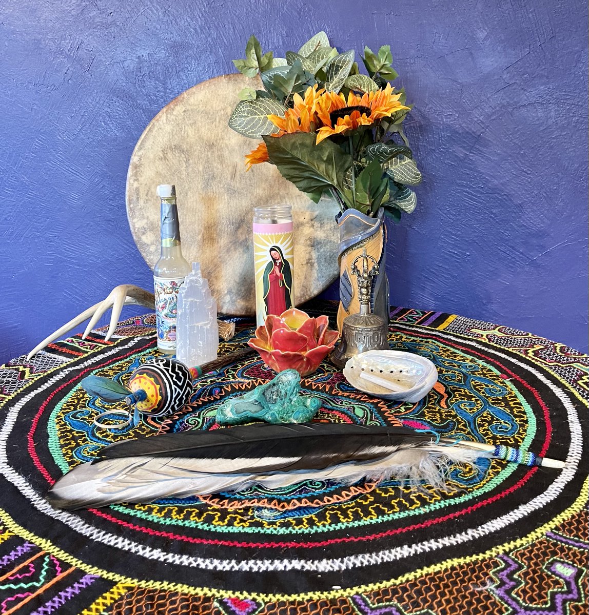 The Power Path tweet media