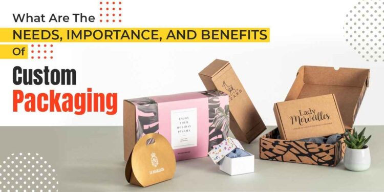 PackDiaries's tweet photo. Packaging is essential for your products. It protects the product, and the value of the product can even make your product more appealing.
π πΌπΏπ² ππ»π³πΌ:
https://t.co/MXKdycQZ8h
Email Us at: info@packagingdiaries.com
#custompackaging #packagingdiaries #packagingideas #USA https://t.co/PnabHArKdQ