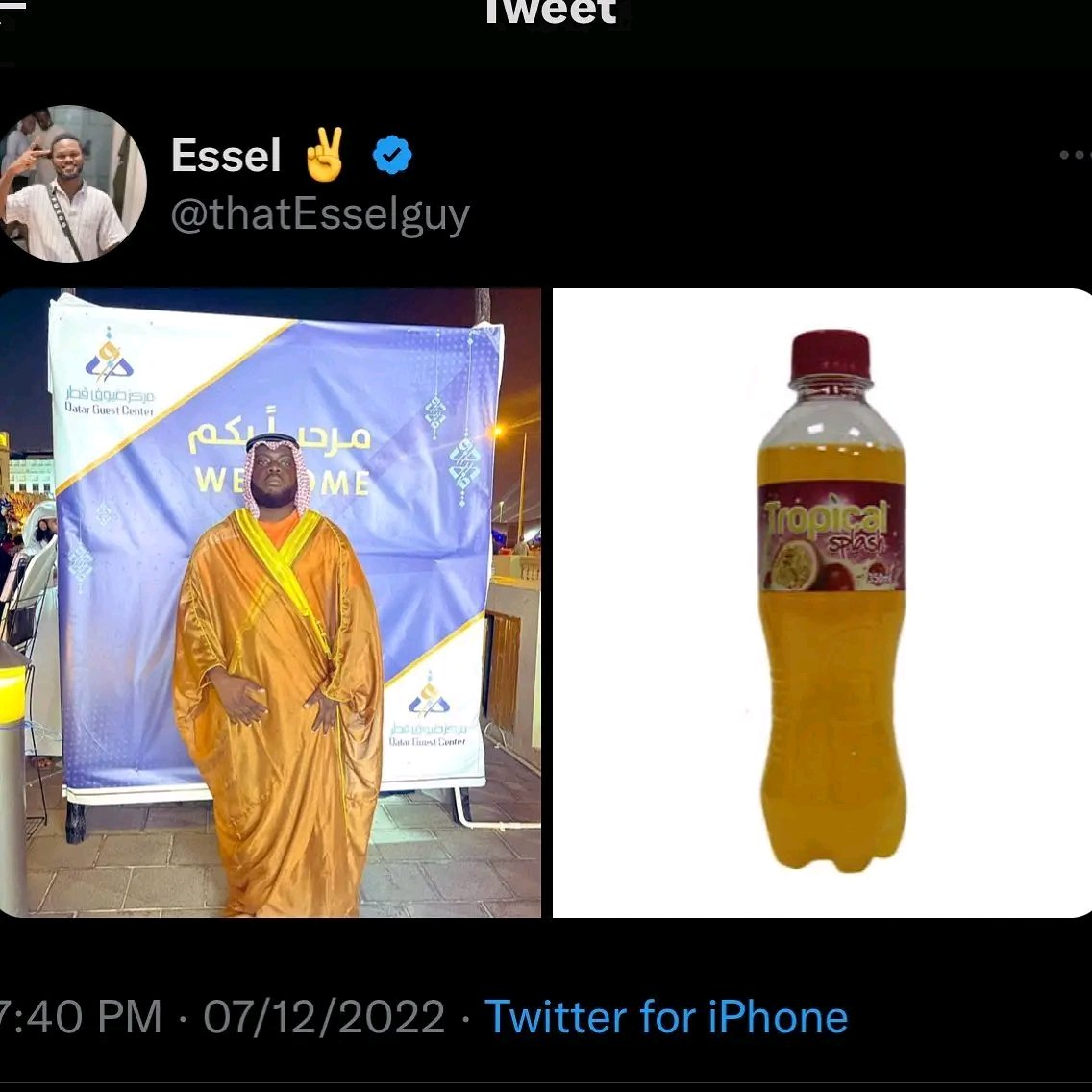 Roomwork5's tweet image. I hate the internet 🎅🤶