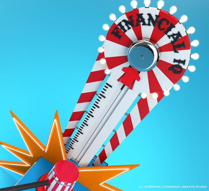 Be conscious of L&amp;D allocations within strategic and operational budgets and forecasting and budgeting for the learning function. bit.ly/3D6j2OR 
<a href="/bizlearningdude/">Ajay M. Pangarkar | award-winning author, speaker</a>