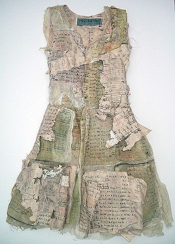 CrustopherP's tweet image. OMG just got this gorgeous dress for my soon to be wife it’s for our wedding 👵🏻👰‍♀️👵🏻👰‍♀️👵🏻👰‍♀️👵🏻👰‍♀️👵🏻👰‍♀️