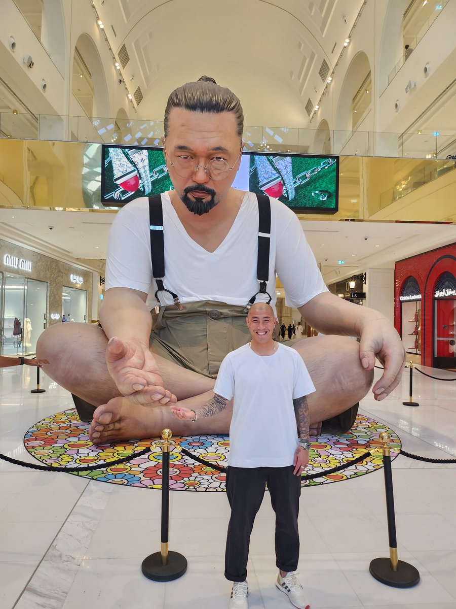 robotdr22's tweet image. 쉬는 날 👍