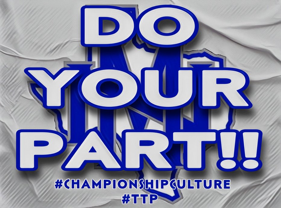 Martin Alvarez tweet media