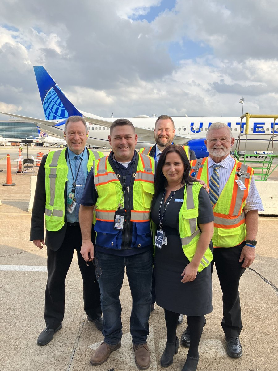 Jim Decker tweet media