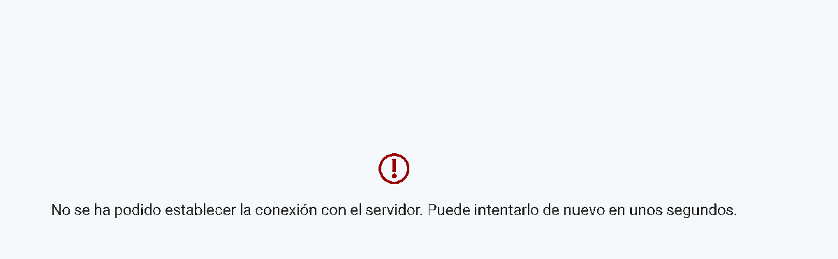 jvidal_e's tweet photo. @AyudaMovistarCL Estimados, Favor su ayuda, tengo problemas en navegación, lentitud e intermitencia . No logro realizar ni siquiera un test de velocidad. https://t.co/pRCWvemmPY