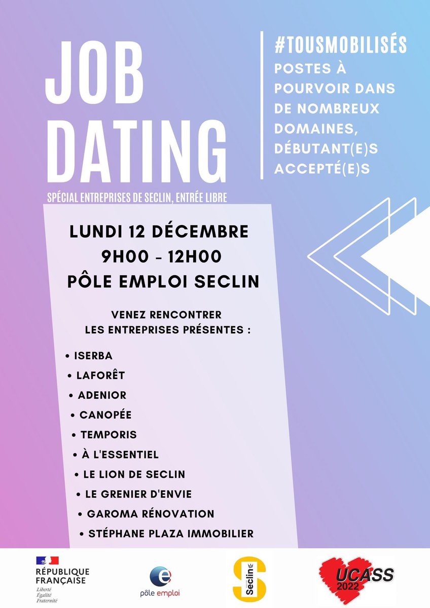 Virginie Vettivel tweet media