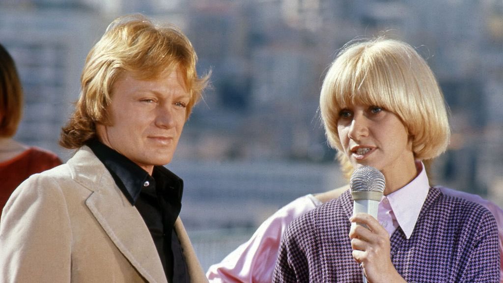 Robert #TeamRobert tweet media