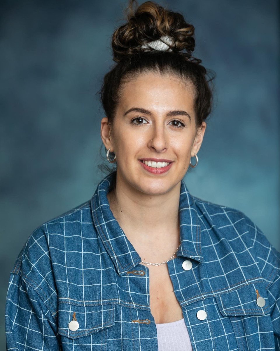 Eleni Varon tweet media