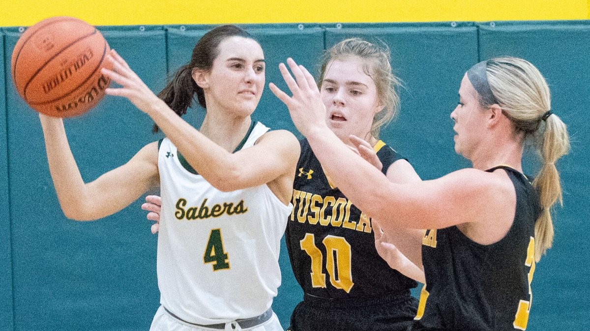 ngpreps's tweet photo. Our latest girls' basketball top 10 rankings see @TCHSGirlsBBall reigning as an unbeaten leader, while @ALAHKnights and @maroonsgbb both moved up. Plus, @STMgirlsbball and @MSGirlsBBall also stick inside the top five https://t.co/B8qkO7dFYa https://t.co/R1PxSHXr3N