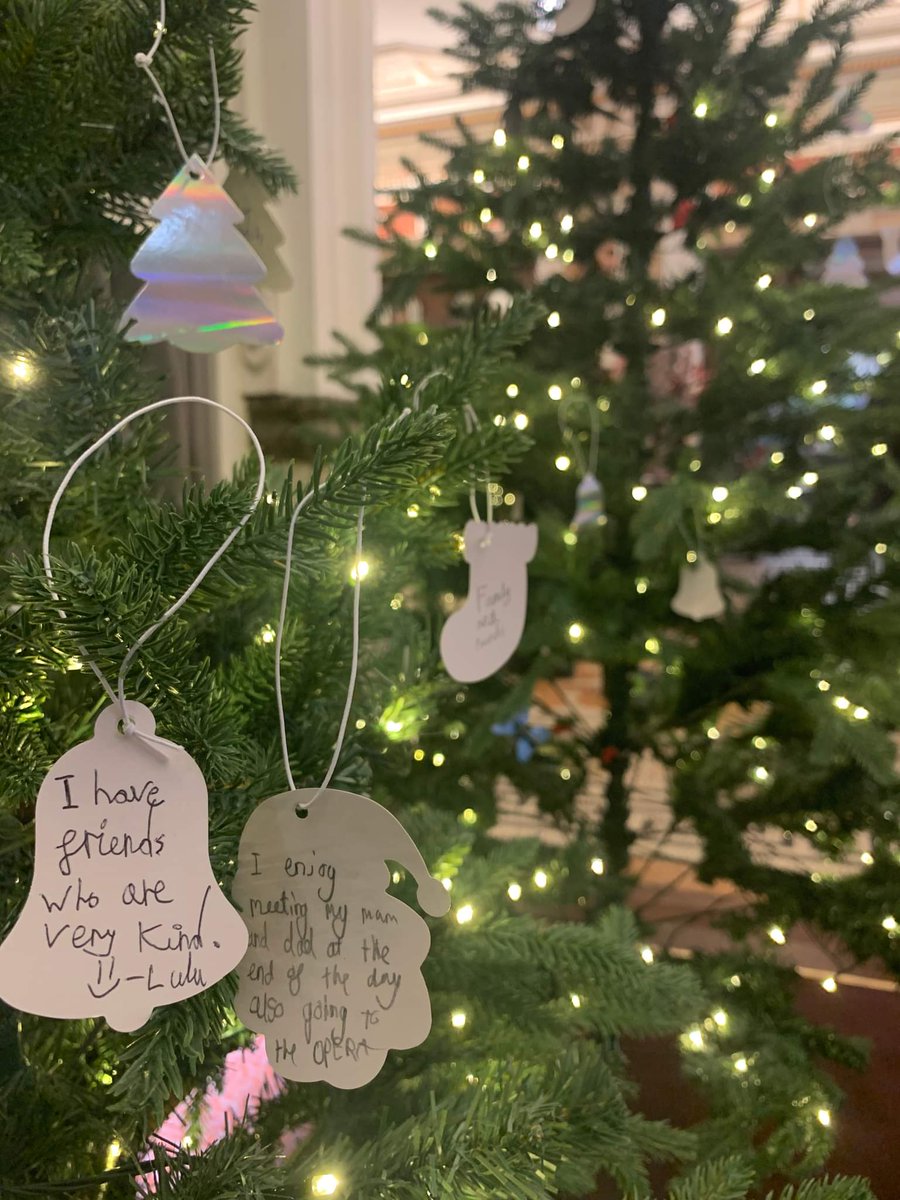 Amy Powell tweet media