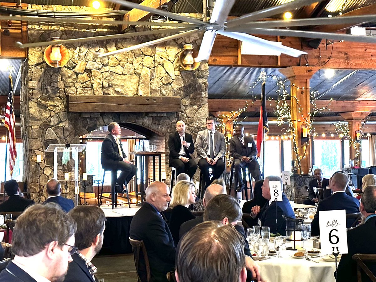 Brian Lewis tweet media