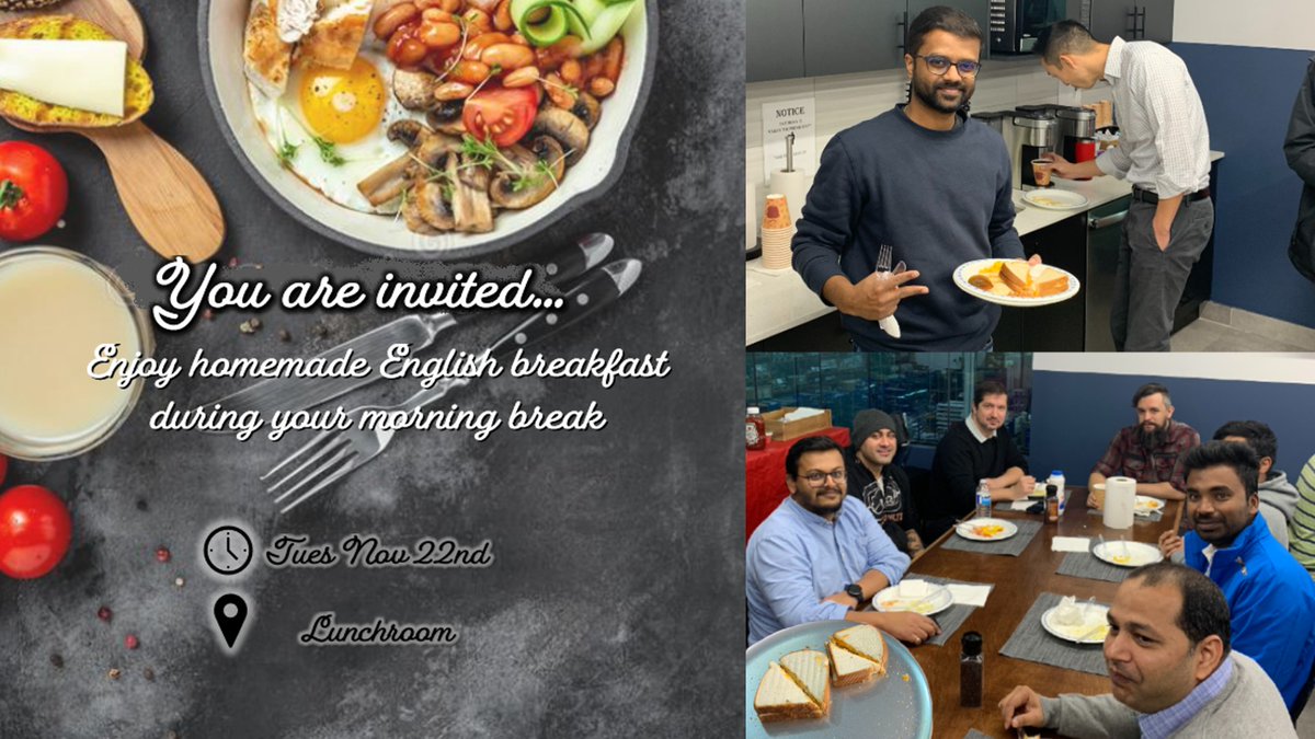 PACK-SMART INC. tweet media