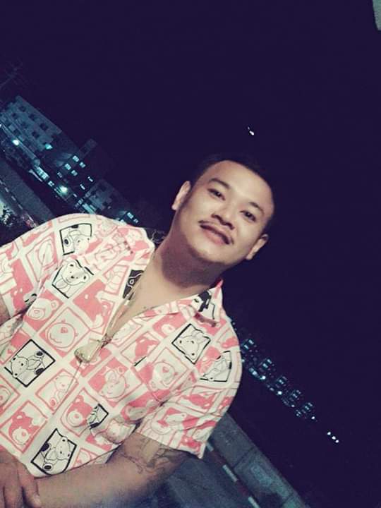 fin_bass's tweet photo. @NoonimNaja มาทางนี้เลยคับ https://t.co/MgjG2Hskml