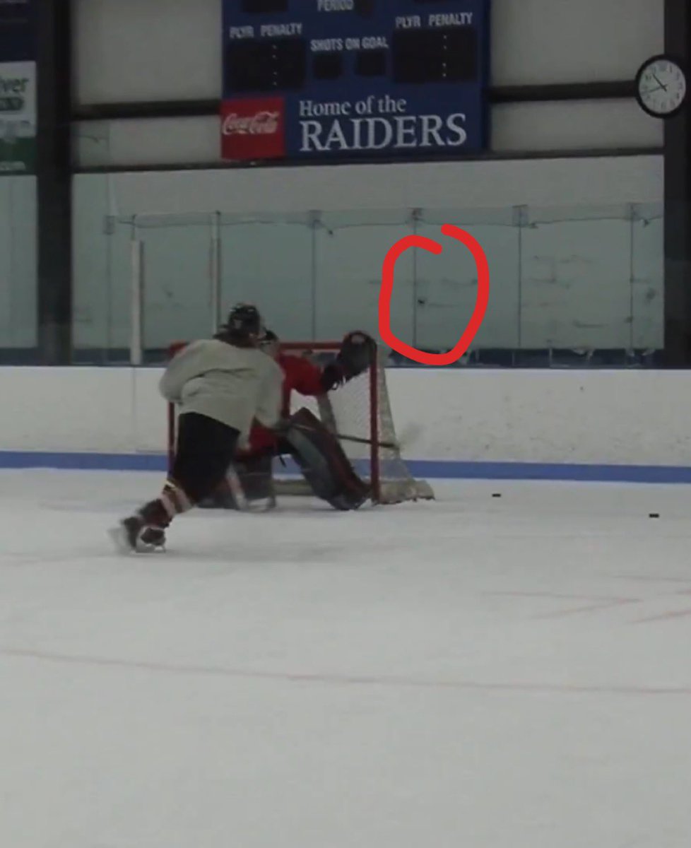 MattGoedeke's tweet photo. @Ando_Ryan @Luke_Arrigoni28 @BarDown https://t.co/RzIACUS9Sh