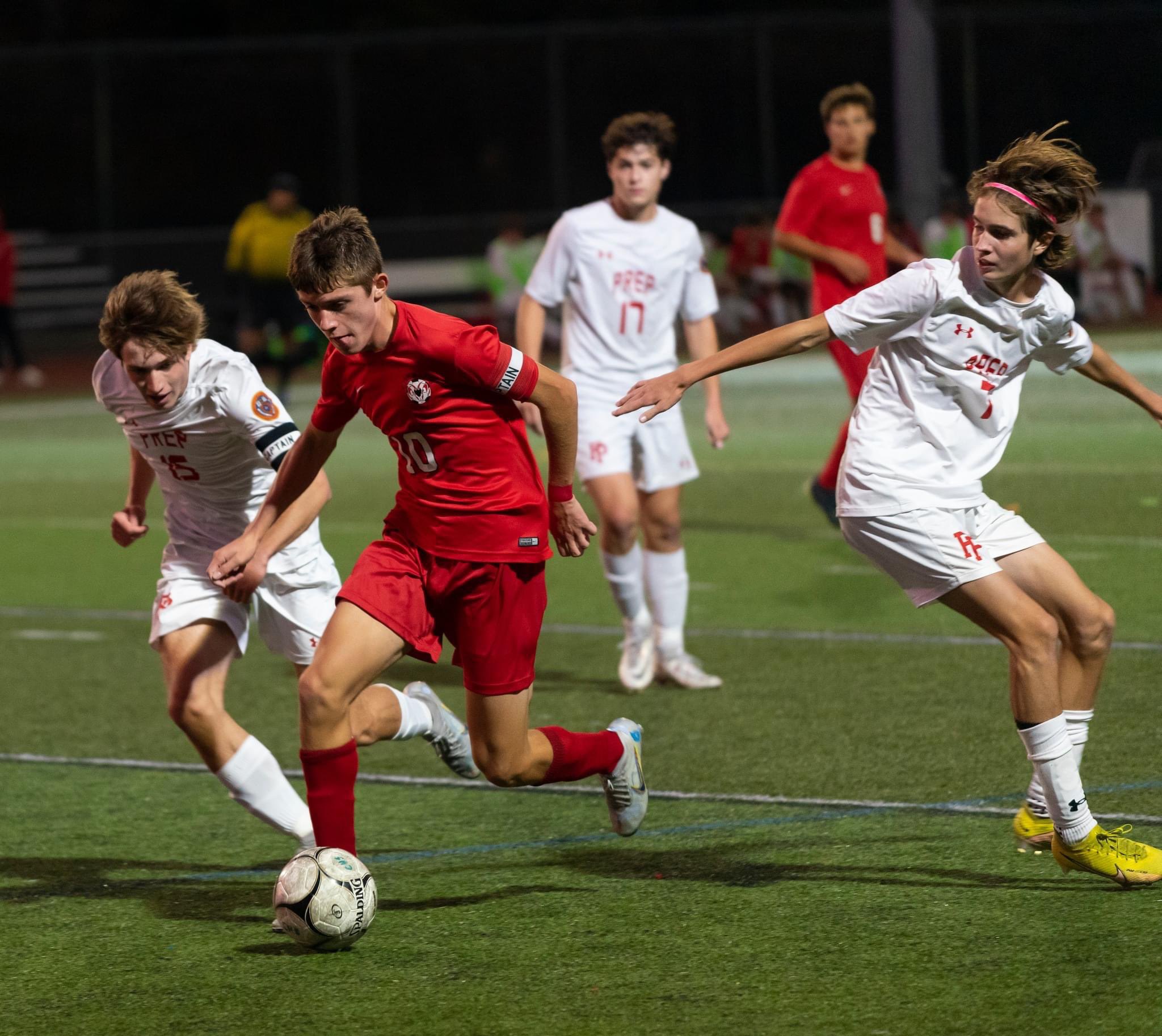 Ctgsoc Twitter Search Twitter