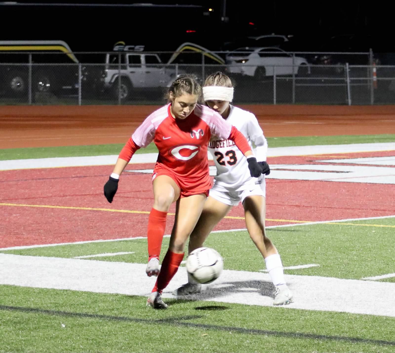 Ctgsoc Twitter Search Twitter
